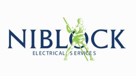 Niblock Electrical Services