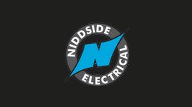 Niddside Electrical