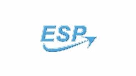 Esp Systems