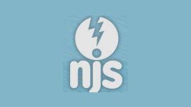 N J S Electrics