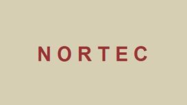 Nortec Electrical Services