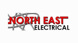 North East Electrical