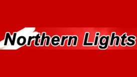 Northern Lights Electrical