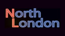 North London Electricians