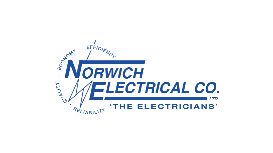 Norwich Electrical