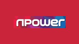 Npower