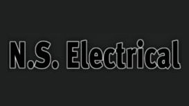N.S. Electrical Solutions