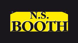 Booth N S Electrical