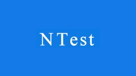 N Test