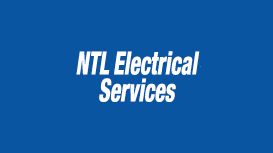 NTL Electrical Services
