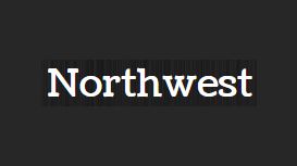 Northwest Electrical Contractors