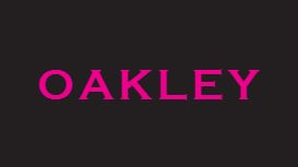 Oakley Electrical Contractors