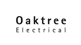 Oaktree Electrical