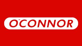 O'Connor Electrical