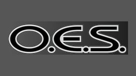 OES Electrical