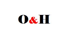 O & H Electrical