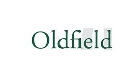 Oldfield Electrical Services