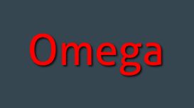 Omega Electrical Services