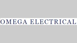 Omega Electrical Contractors