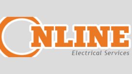 Worksop Electricians