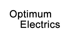 Optimum Electrics