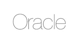 Oracle Electrical Solutions