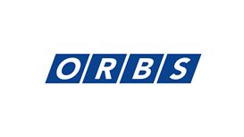 O R B S Electrical