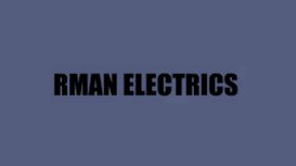 Orman Electrics