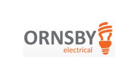 Ornsby Electrical