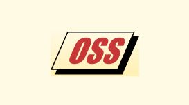 O S S Electrical Controls