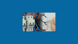 OTB Electrical Contractors