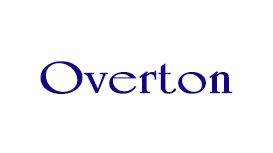 Overton Electrical Services