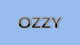 Ozzy Electrics