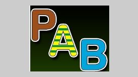PAB Electrics