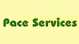 Pace Services