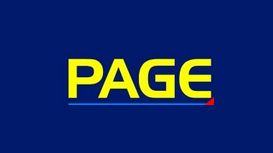 Page Electrical Services