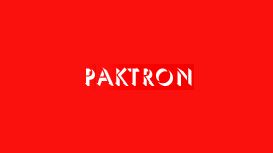 Paktron