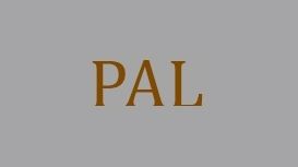 Pal Electrical