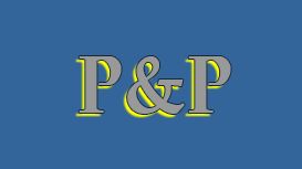 P & P Electrical