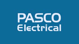 Pasco Electrical Contractors