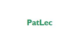 PatLec Services