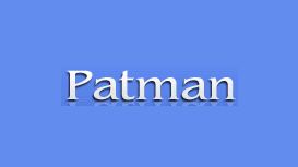 Patman Electrical