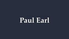 Paul Earl