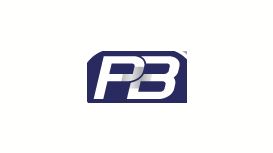 P&B Weir Electrical