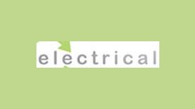 PC Electrical UK