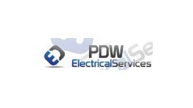 PDW Electrical Services