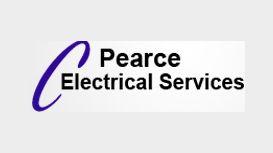 Pearce Electrical Services
