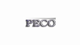 Peco Electrics