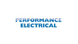 Performance Electrical