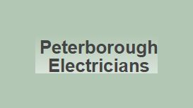 Peterborough Electricians